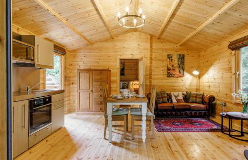 1 Bed in Ironbridge 88768 - Foto 5