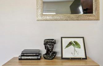 Harmony Haven - Foto 20