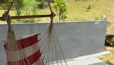 Canto dos Pássaros, Sana - Foto 2