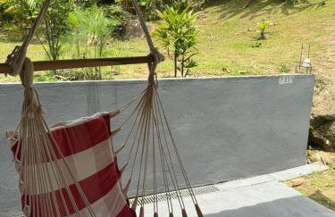 Canto dos Pássaros, Sana - Photo 2