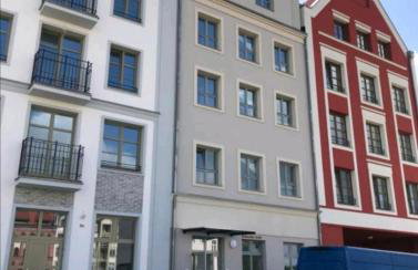 Bea Home Elblag - dwie sypialnie - Foto 20