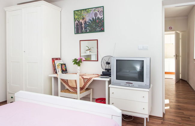 Apartments Ljubimir - Foto 9