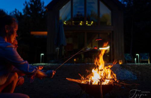 Dziupla House - Foto 21