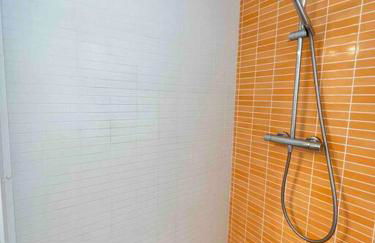 Le Brèche, appartement spacieux, Orléans Sud - Foto 10