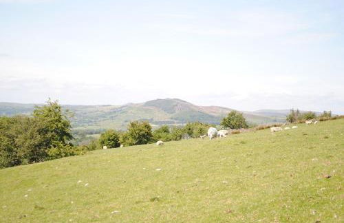 The Stables at Brambles Farm - Photo 98