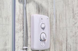 Harbour Central Apt Walk to Beach- Princess Blue 2 - Foto 54