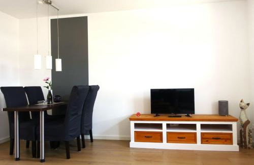 Haus Melody Comfortable Holiday Residence - Foto 8