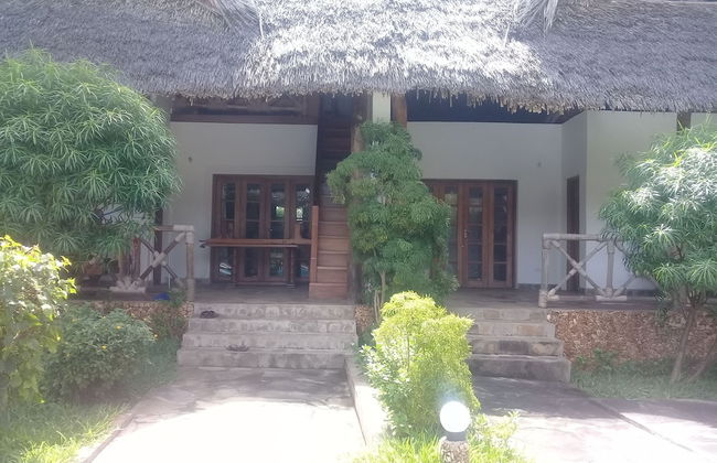 Johari Villas - Foto 21