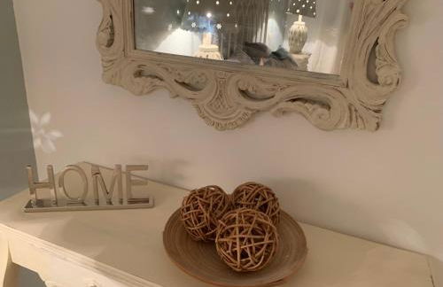 Beachside Apartment in Marbella - Photo 29