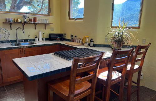 Galeria Viviente Eco Casita - Foto 17