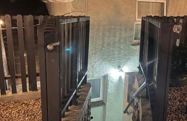 Bells Cottage - Explore Cornwall by rail - Foto 21