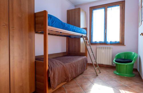 Villino Blu Private Villa on the Chianti Hils 10 Plus 2 pax - Photo 86