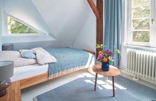Gästehaus mit Seminarraum - Photo 17
