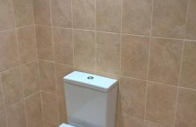 Warren Carr Courtyard Barn - Foto 11