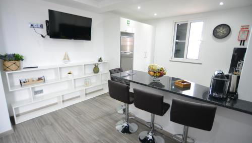 Casas do Baleeiro - Whaler's Houses - Foto 4