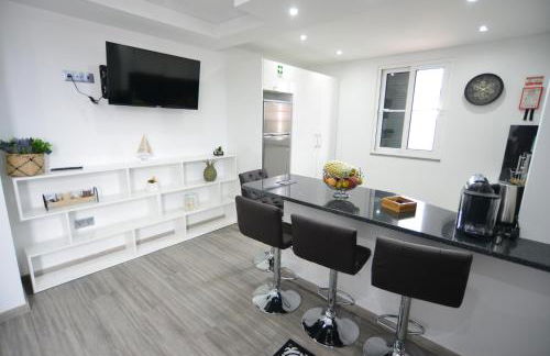 Casas do Baleeiro - Whaler's Houses - Photo 4