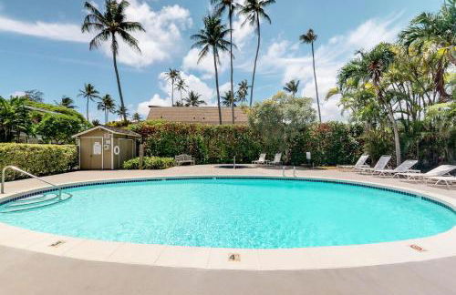 Hale Keleko at Plantation Hale A6 - Foto 32