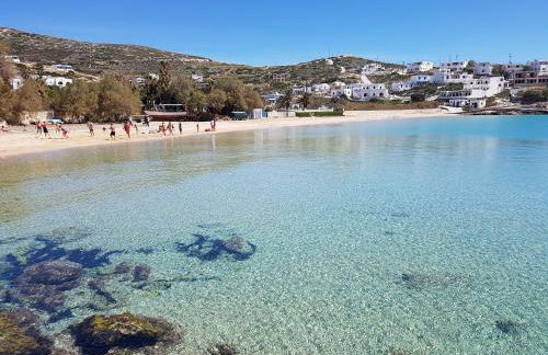 Akrogiali studios - Photo 59