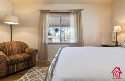 The Dartmouth House - Foto 7