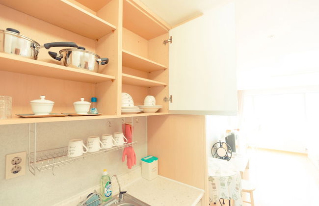 JSM Studio - Photo 14