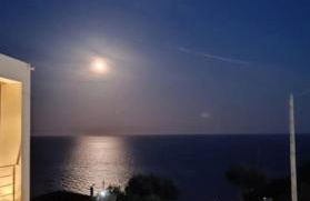 Villa with Aegean views - Foto 20