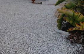 Oasi delle Querce Luxury Home - Foto 24