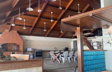 Casa de praia Peruibe - Foto 13