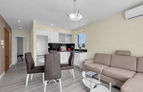Apartments White House Rastovac - Foto 49
