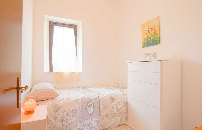 Villa in Italy With Private Garden Retreat - Foto 7