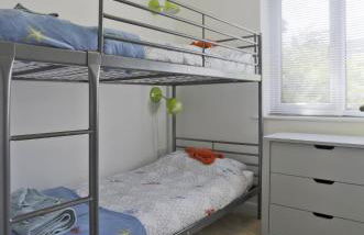 5 Bed in Walberswick oc-hferin - Foto 17