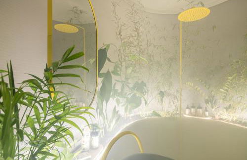 Corrigan Estudio - Foto 7