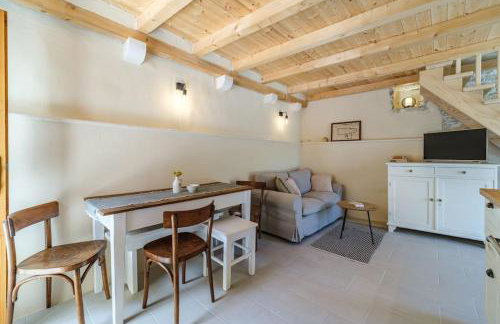 Stone bridge cottage - Photo 15