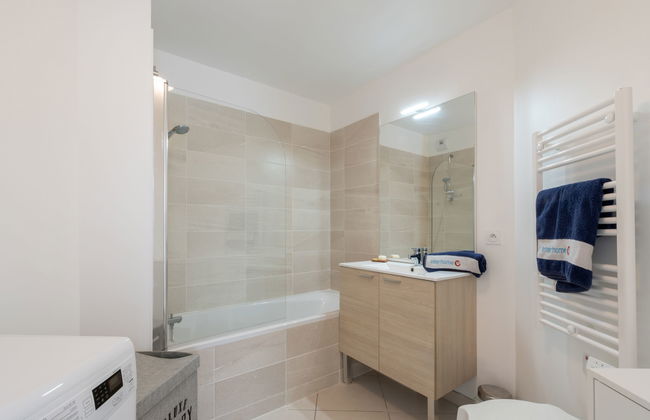 Eden Riviera - Foto 11