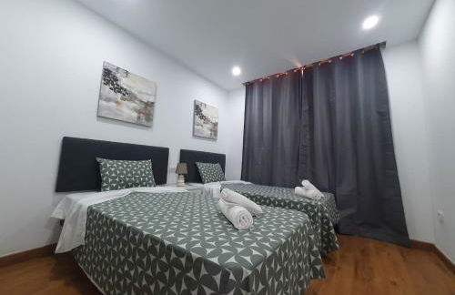 Casa Liotro comfortable, panoramic,central, near the sea,swimming pool,wifi,terrace - Foto 40