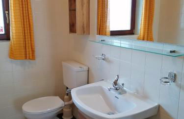 Ferienwohnungen Schnarf - Foto 37