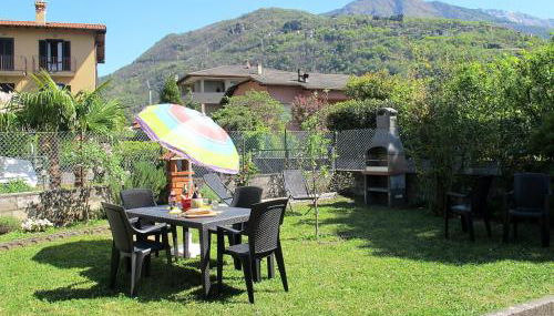 Holiday Home Casa Savina by Interhome - Foto 3