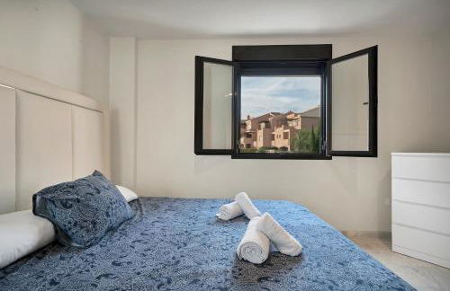 Casa Topacio, 3 bedrooms and 3 bathrooms in quiet street - Photo 77