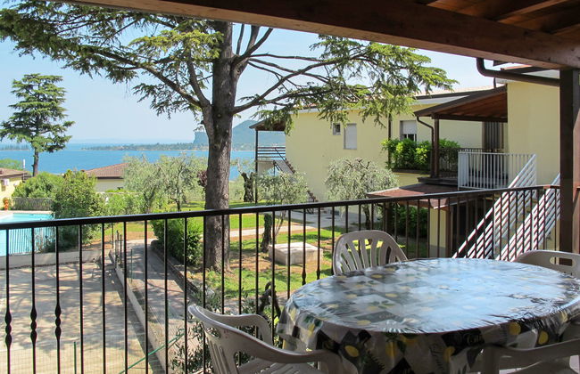 Le Villette - Foto 14