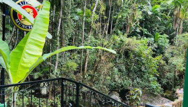 Chalé Paradiso - Photo 5