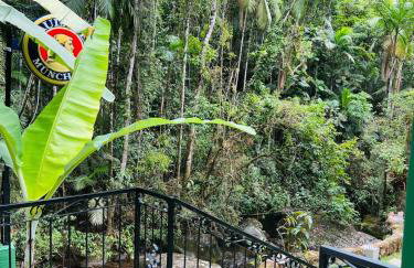 Chalé Paradiso - Photo 5