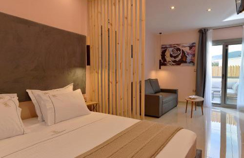 Swan Paradise Residences - Foto 42