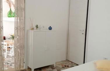 Casa Felicita Shabby Lux - Foto 17