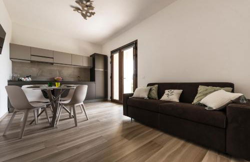 Appartamento La Mignola - Foto 32