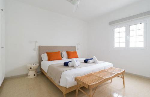 Magnífico Timón 8 - Foto 48