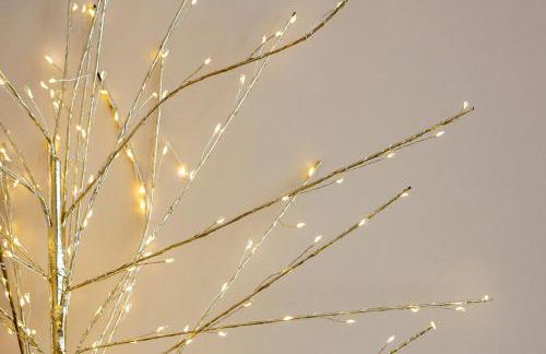 Casa Rural Terranova Luxe - Foto 15