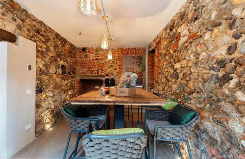 Decanter House - Foto 9