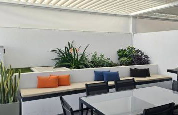 Villas Divela, Ocean View, Private & Heated Pool - Foto 32