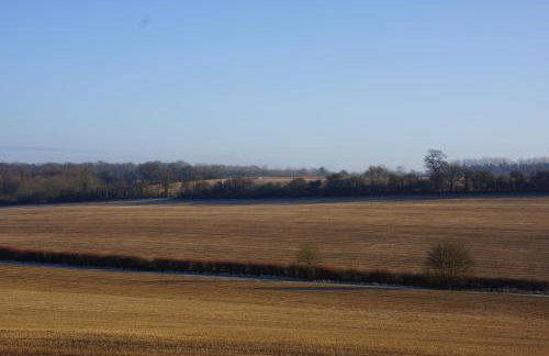 Crucis Park Estate - Foto 31