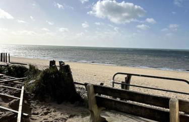 Charmant Cottage d'artistes - Foto 49