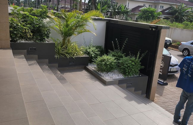 RT PROPERTIES @ THE GARDENS - Photo 38